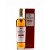 麥卡倫 The Macallan Class...